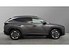 Hyundai TUCSON TUCSON 1.6T Plug-in Hybrid Premium 5dr 4WD Auto GREY