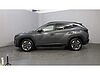 Hyundai TUCSON TUCSON 1.6T Plug-in Hybrid Premium 5dr 4WD Auto GREY