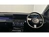 Hyundai TUCSON TUCSON 1.6T Plug-in Hybrid Premium 5dr 4WD Auto GREY