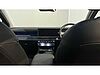 Hyundai TUCSON TUCSON 1.6T Plug-in Hybrid Premium 5dr 4WD Auto GREY