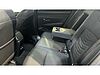 Hyundai TUCSON TUCSON 1.6T Plug-in Hybrid Premium 5dr 4WD Auto GREY