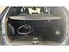 Hyundai TUCSON TUCSON 1.6T Plug-in Hybrid Premium 5dr 4WD Auto GREY
