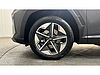Hyundai TUCSON TUCSON 1.6T Plug-in Hybrid Premium 5dr 4WD Auto GREY