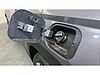 Hyundai TUCSON TUCSON 1.6T Plug-in Hybrid Premium 5dr 4WD Auto GREY