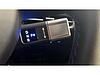 Hyundai TUCSON TUCSON 1.6T Plug-in Hybrid Premium 5dr 4WD Auto GREY