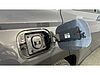 Hyundai TUCSON TUCSON 1.6T Plug-in Hybrid Premium 5dr 4WD Auto GREY