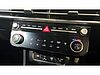 Hyundai TUCSON TUCSON 1.6T Plug-in Hybrid Premium 5dr 4WD Auto GREY