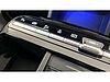Hyundai TUCSON TUCSON 1.6T Plug-in Hybrid Premium 5dr 4WD Auto GREY