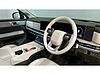 Hyundai SANTA FE Santa FE 7st 1.6TGDi Phev Ultm AU 4WD Olive Green