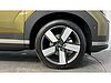 Hyundai SANTA FE Santa FE 7st 1.6TGDi Phev Ultm AU 4WD Olive Green