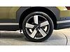 Hyundai SANTA FE Santa FE 7st 1.6TGDi Phev Ultm AU 4WD Olive Green