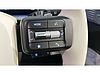 Hyundai SANTA FE Santa FE 7st 1.6TGDi Phev Ultm AU 4WD Olive Green