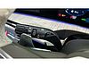 Hyundai SANTA FE Santa FE 7st 1.6TGDi Phev Ultm AU 4WD Olive Green