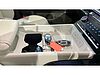 Hyundai SANTA FE Santa FE 7st 1.6TGDi Phev Ultm AU 4WD Olive Green