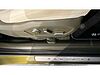 Hyundai SANTA FE Santa FE 7st 1.6TGDi Phev Ultm AU 4WD Olive Green