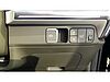 Hyundai SANTA FE Santa FE 7st 1.6TGDi Phev Ultm AU 4WD Olive Green