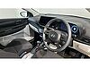 Hyundai I20 I20 1.0T GDi Ultimate 5dr DCT Lucid Lime
