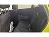 Hyundai I20 I20 1.0T GDi Ultimate 5dr DCT Lucid Lime