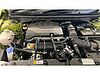 Hyundai I20 I20 1.0T GDi Ultimate 5dr DCT Lucid Lime