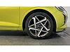 Hyundai I20 I20 1.0T GDi Ultimate 5dr DCT Lucid Lime