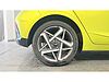 Hyundai I20 I20 1.0T GDi Ultimate 5dr DCT Lucid Lime