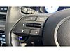 Hyundai I20 I20 1.0T GDi Ultimate 5dr DCT Lucid Lime
