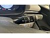 Hyundai I20 I20 1.0T GDi Ultimate 5dr DCT Lucid Lime