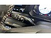 Hyundai I20 I20 1.0T GDi Ultimate 5dr DCT Lucid Lime
