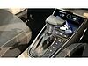 Hyundai I20 I20 1.0T GDi Ultimate 5dr DCT Lucid Lime