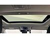 Hyundai I20 I20 1.0T GDi Ultimate 5dr DCT Lucid Lime