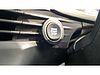 Hyundai I20 I20 1.0T GDi Ultimate 5dr DCT Lucid Lime