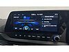 Hyundai I20 I20 1.0T GDi Ultimate 5dr DCT Lucid Lime