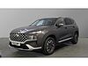 Hyundai SANTA FE Santa FE 7st 1.6 Tgdi HEV Premium AU 2WD Taiga Brown