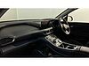 Hyundai SANTA FE Santa FE 7st 1.6 Tgdi HEV Premium AU 2WD Taiga Brown