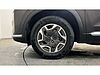 Hyundai SANTA FE Santa FE 7st 1.6 Tgdi HEV Premium AU 2WD Taiga Brown