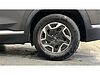 Hyundai SANTA FE Santa FE 7st 1.6 Tgdi HEV Premium AU 2WD Taiga Brown