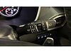 Hyundai SANTA FE Santa FE 7st 1.6 Tgdi HEV Premium AU 2WD Taiga Brown