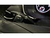 Hyundai SANTA FE Santa FE 7st 1.6 Tgdi HEV Premium AU 2WD Taiga Brown
