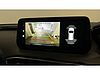 Hyundai SANTA FE Santa FE 7st 1.6 Tgdi HEV Premium AU 2WD Taiga Brown