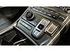Hyundai SANTA FE Santa FE 7st 1.6 Tgdi HEV Premium AU 2WD Taiga Brown