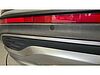Hyundai SANTA FE Santa FE 7st 1.6 Tgdi HEV Premium AU 2WD Taiga Brown