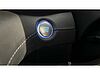 Hyundai SANTA FE Santa FE 7st 1.6 Tgdi HEV Premium AU 2WD Taiga Brown