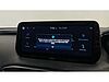 Hyundai SANTA FE Santa FE 7st 1.6 Tgdi HEV Premium AU 2WD Taiga Brown