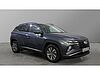 Hyundai TUCSON Tucson 1.6 T-gdi 150ps SE Connect Teal
