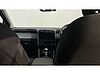 Hyundai TUCSON Tucson 1.6 T-gdi 150ps SE Connect Teal
