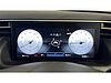 Hyundai TUCSON Tucson 1.6 T-gdi 150ps SE Connect Teal