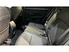 Hyundai TUCSON Tucson 1.6 T-gdi 150ps SE Connect Teal