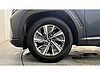 Hyundai TUCSON Tucson 1.6 T-gdi 150ps SE Connect Teal