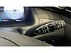 Hyundai TUCSON Tucson 1.6 T-gdi 150ps SE Connect Teal