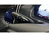 Hyundai TUCSON Tucson 1.6 T-gdi 150ps SE Connect Teal